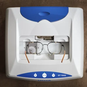GT7000 tracer for Xtranet