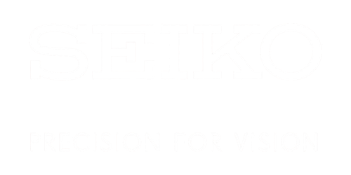 Seiko Lens Miles