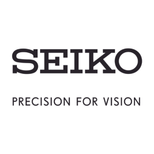 Seiko Rx Account Allocation